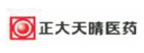 正大天晴醫藥